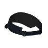 SwpWab I'd Rather Be an American Than A Republican Cool Breathable Fashionable Eye Protection Sunshade Top Hat Black view 3