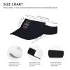 SwpWab I'd Rather Be an American Than A Republican Cool Breathable Fashionable Eye Protection Sunshade Top Hat Black view 4