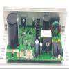 MC1648DLS-JST ZE0824 406077 Treadmill Control Board 10 pins Treadmill Motor Controller 50W Compatible with Proform/Nordic Track Treadmill view 1