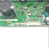 MC1648DLS-JST ZE0824 406077 Treadmill Control Board 10 pins Treadmill Motor Controller 50W Compatible with Proform/Nordic Track Treadmill view 2
