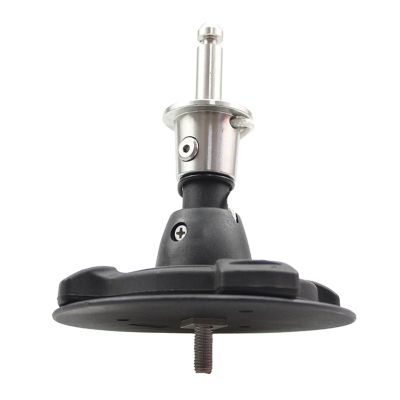 EI viento Windsurf Europin Mast Base-A1 for Windsurfing Sailing