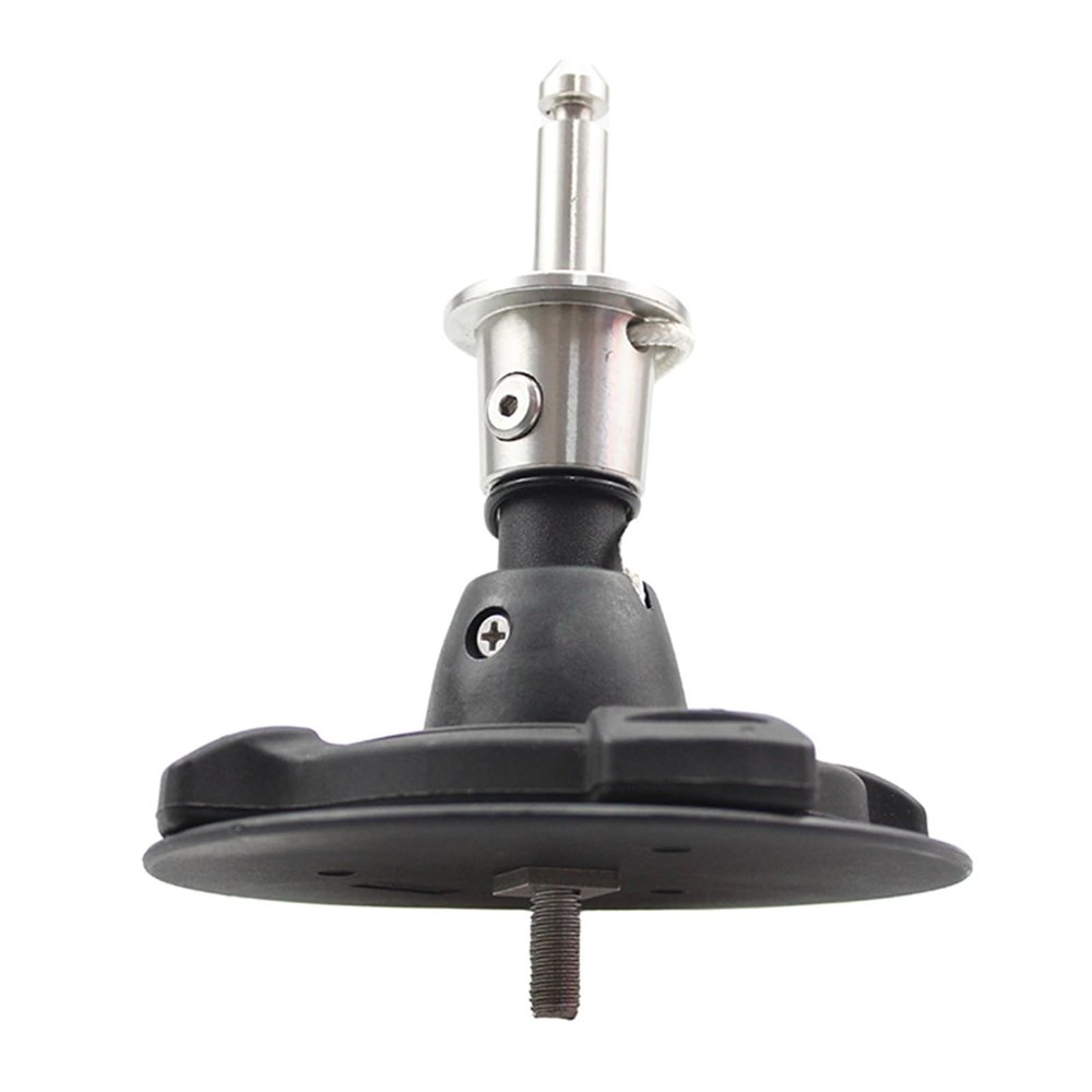 EI viento Windsurf Europin Mast Base-A1 for Windsurfing Sailing
