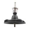 EI viento Windsurf Europin Mast Base-A1 for Windsurfing Sailing view 1