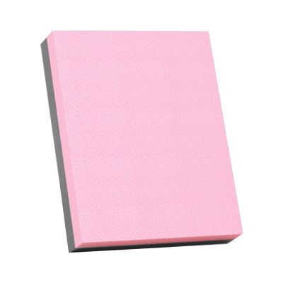 Muloo Exercise Balance Pad NonSlip Cushioned Foam Mat Foam Balance Pad for Yoga & Balance Strength Training Enduring