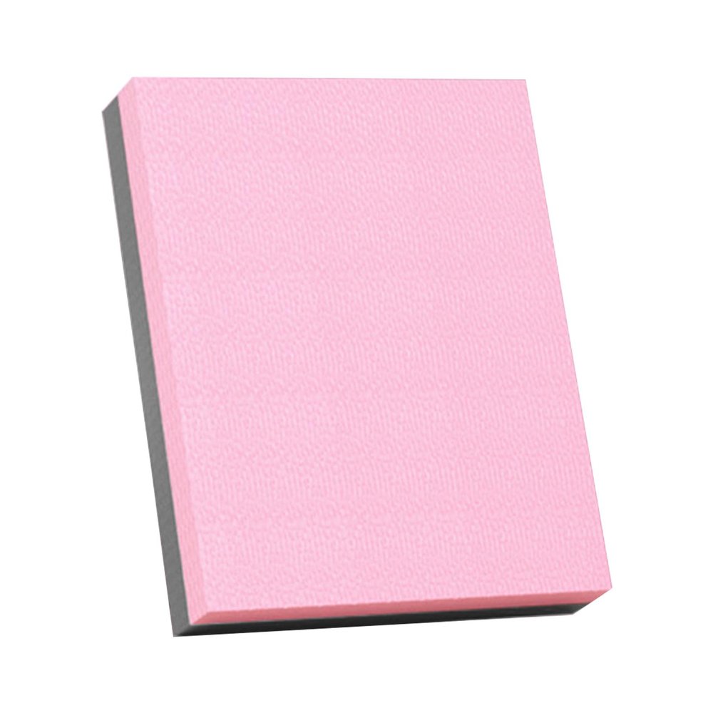 Muloo Exercise Balance Pad NonSlip Cushioned Foam Mat Foam Balance Pad for Yoga & Balance Strength Training Enduring