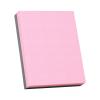 Muloo Exercise Balance Pad NonSlip Cushioned Foam Mat Foam Balance Pad for Yoga & Balance Strength Training Enduring view 1