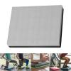 Muloo Exercise Balance Pad NonSlip Cushioned Foam Mat Foam Balance Pad for Yoga & Balance Strength Training Enduring view 2
