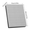 Muloo Exercise Balance Pad NonSlip Cushioned Foam Mat Foam Balance Pad for Yoga & Balance Strength Training Enduring view 4