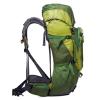 STBTOO Hiking Backpack Outdoor Mountaineering Sports Bags Camping Equipment Climbing Rucksack Trekking Shoulder Bag Hiking Backpack for Unisex view 2