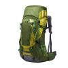 STBTOO Hiking Backpack Outdoor Mountaineering Sports Bags Camping Equipment Climbing Rucksack Trekking Shoulder Bag Hiking Backpack for Unisex view 4