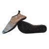 Water Shoes for Women Men Quick-Dry Barefoot Water Sports Shoes Heart Shape on The Beach Sport Beach Swim Shoes view 2