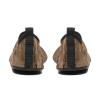 Water Shoes for Women Men Quick-Dry Barefoot Water Sports Shoes Heart Shape on The Beach Sport Beach Swim Shoes view 3