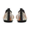 Water Shoes for Women Men Quick-Dry Barefoot Water Sports Shoes Orange Fish Pattern Sport Beach Swim Shoes view 4