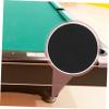 OSALADI 30pcs Pool Table Leveler Billiard Table Pad Eva Material Home Office Accessory view 4