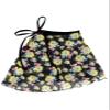 Dance Favourite Ballet Chiffon Wrap Skirts for Women Short and Girls (WRAPDF042) view 1
