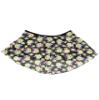 Dance Favourite Ballet Chiffon Wrap Skirts for Women Short and Girls (WRAPDF042) view 2