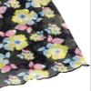 Dance Favourite Ballet Chiffon Wrap Skirts for Women Short and Girls (WRAPDF042) view 3