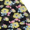 Dance Favourite Ballet Chiffon Wrap Skirts for Women Short and Girls (WRAPDF042) view 4