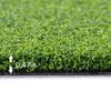 Golf Putting Green/Mat 7FTX23FT - Golf Training Mat Sprot Baseball Football Artificial Grass- Green Long Challenging Putter for Indoor/Outdoor view 4