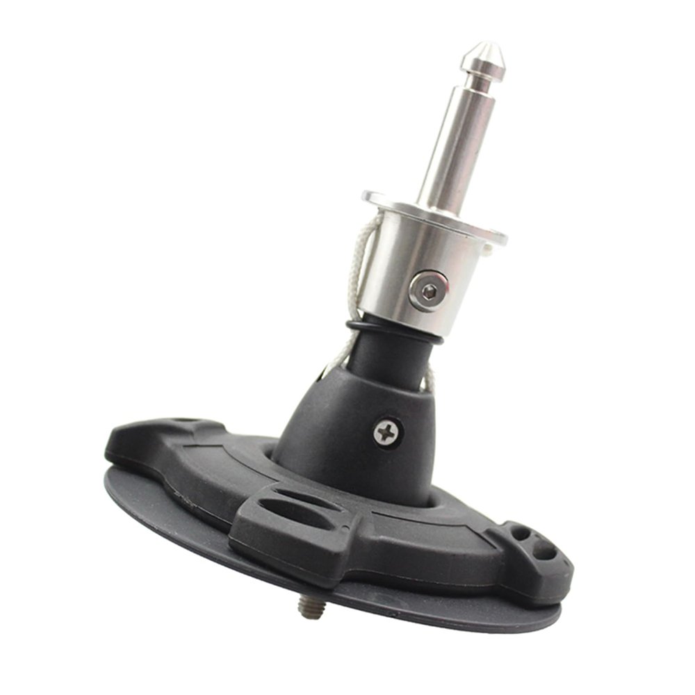 EI viento Windsurf Europin Mast Base-A2 for Windsurfing Sailing