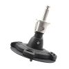 EI viento Windsurf Europin Mast Base-A2 for Windsurfing Sailing view 1