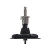 EI viento Windsurf Europin Mast Base-A2 for Windsurfing Sailing view 3