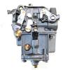 DAIKONRICH 66M-14301-00 or 66M-14301-10 Carburetor Assy for Yamaha F9.9C F13.5A F15A 4 Stroke 15HP Outboard Motor(66M-14301-10) view 1