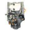 DAIKONRICH 66M-14301-00 or 66M-14301-10 Carburetor Assy for Yamaha F9.9C F13.5A F15A 4 Stroke 15HP Outboard Motor(66M-14301-10) view 3