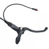 Bengal Ares 8.5E (2150-500-500) Twin-Caliper for eBike Tri-Bike w/Sensor Control,BL3091 view 3
