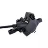 Bengal Ares 8.5E (2150-500-500) Twin-Caliper for eBike Tri-Bike w/Sensor Control,BL3091 view 4