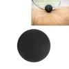 Double Yellow Dot Squash Ball, 37mm Squash Ball, Sports Competition Squash Ball, Squash Ball for Training and Practice, Soft Feeling view 4