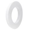 Plastic Diameter Golf Putting Green Hole Cup Ring Training Aid Tool Accessories view 3