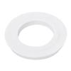 Plastic Diameter Golf Putting Green Hole Cup Ring Training Aid Tool Accessories view 4