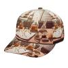 Baseball Cap for Men Women Sunscreen Visor Hats Adjustable Chemistry Lab Sun Caps Golf Dad Hat view 1