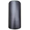 Elitix Wing Chun Dummy Training Boxing Pads Equipment, Martial Arts Training Equipment/Taekwondo Sparring Gear Kick Pad, Easy Carry Wing Chun Dummy Stand, Wall Mount(Large) view 2