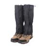 LYHXYLFT Hiking Gaiters,Snow Leggings Gaiter,Outdoor Gaiters,Unisex,Hook Loop Design for Easy Off,for Hiking Trekking Climbing Hunting and Skiing view 1