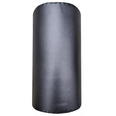 Elitix Wing Chun Dummy Wall Mount Pads Martial Arts Equipment, Portable Wing Chun Dummy Arms Stand for Practice Kung Fu, Self-Adhesive Boxing Pads for Kids Adult(Large)