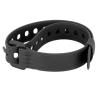 Elastic Strap, Rubber and Stainless Steel Straps Elastic Straps with Buckle for Luggage view 3