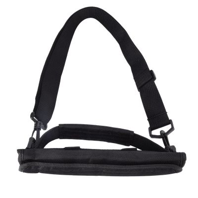 NDNCZDHC Small Golf Bag for a Few Clubs with Detachable Golf Ball Pouch, Lightweight Driving Range Club Carrier for Men Women