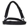 NDNCZDHC Small Golf Bag for a Few Clubs with Detachable Golf Ball Pouch, Lightweight Driving Range Club Carrier for Men Women view 1