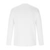 Akklian womens fashion Long Sleeve Shirts for Men Moisture Wicking UPF SPF Sun Protection Tee Shirts Workout T Shirts Quick Dry Undershirts view 4