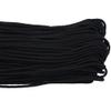 2mm Dia 1 Strand Core Paracord, Outdoor Paracord, Paracord Lanyard for Camping, Hammock, Clothsline, Hiking, Climbing (100) view 2