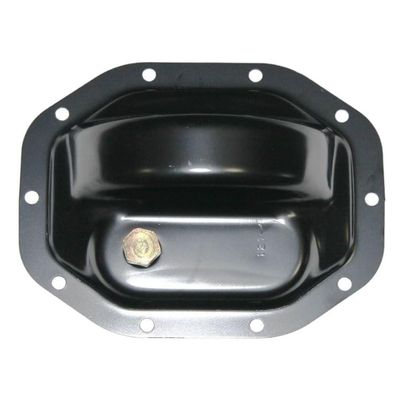 3G Differential Cover with Plug for EZGO Golf Carts 2013-2019