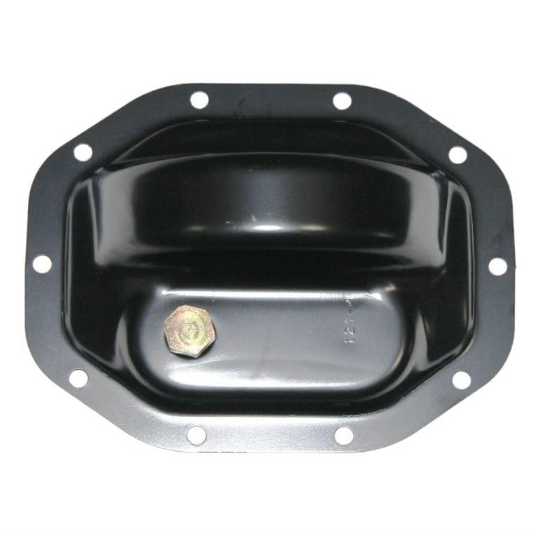 3G Differential Cover with Plug for EZGO Golf Carts 2013-2019