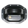 3G Differential Cover with Plug for EZGO Golf Carts 2013-2019 view 1