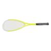 Squash Racket, with Storage Bag Squash Racket Lightweight Sports Training Squash Racquet Shockproof Large Sports Beginner Squash Racquet Set for Home Office Beach School view 3