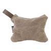Armageddon Gear X-Wing Enhanced Rear Shooting Bag (Loop End, Tan) view 4