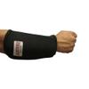 Nylon Forearm Protectors, Unrivaled Comfort and Protection for Active Lifestyles - Elevate Your Performance with Confidence, Medium, Set of 2 view 1
