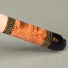 McDermott G229 Pool Billiard Cue Defy Carbon Fiber Shaft 12 mm, with Hard Case view 3