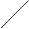 McDermott G229 Pool Billiard Cue Defy Carbon Fiber Shaft 12 mm, with Hard Case view 4